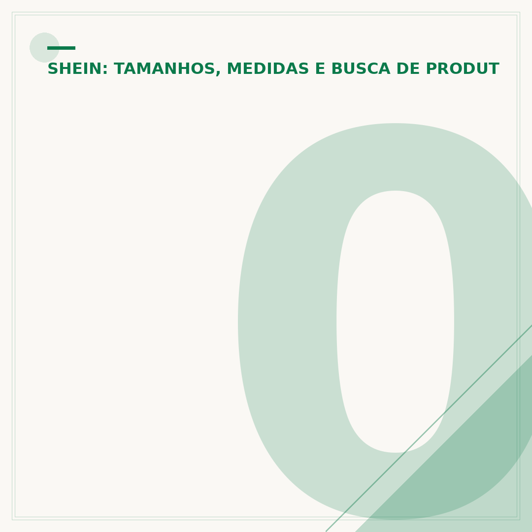 0xl tamanho no brasil shein: como entender e comprar