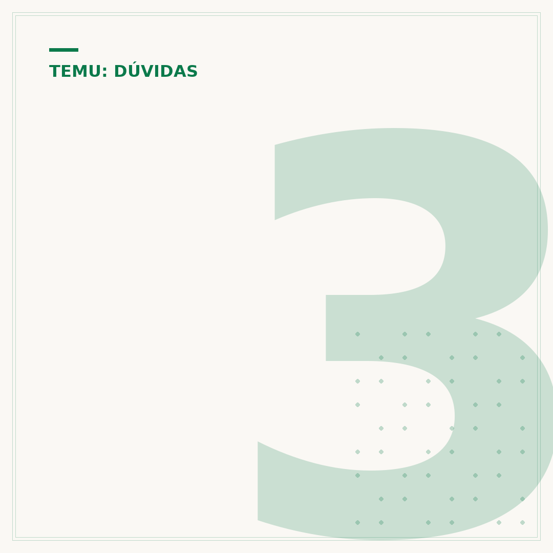 3 brindes temu: como conseguir e o que esperar