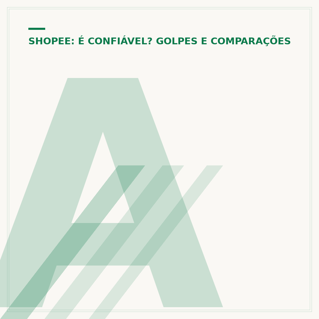 A Shopee ou o Shopee: qual o gênero correto?