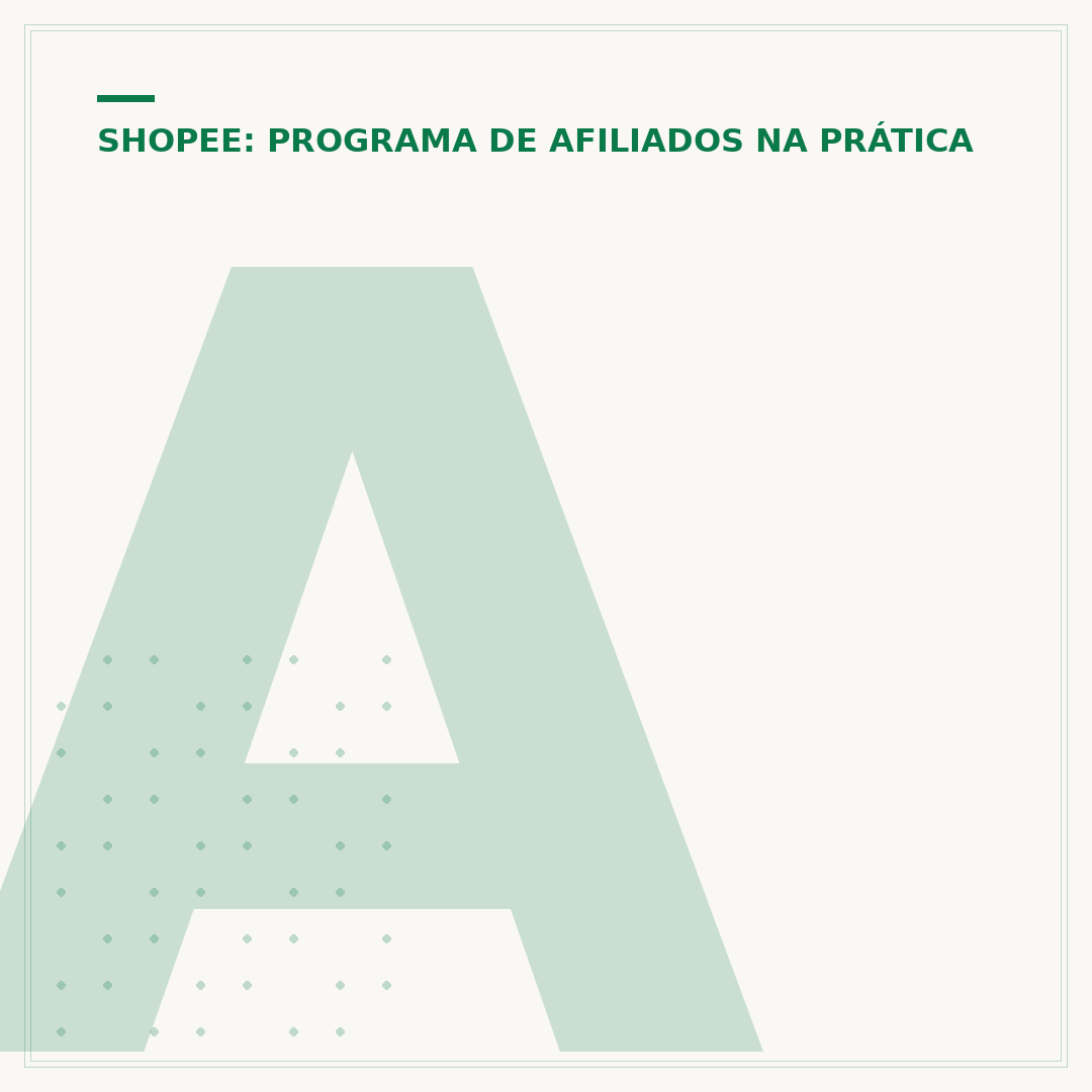 Afiliados Shopee: Reclame Aqui e o que Verificar