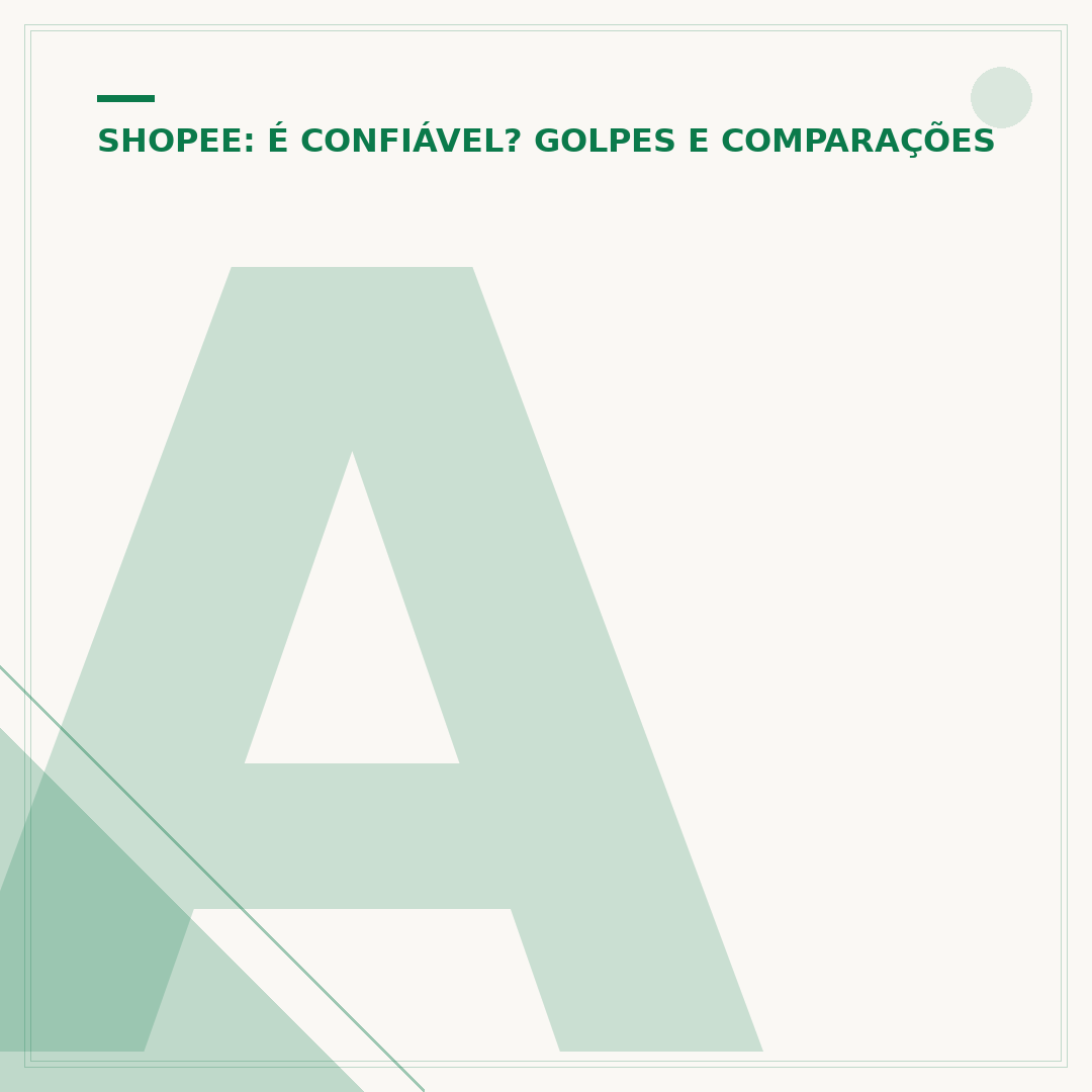 Aliexpress ou Shopee: qual é melhor para suas compras?