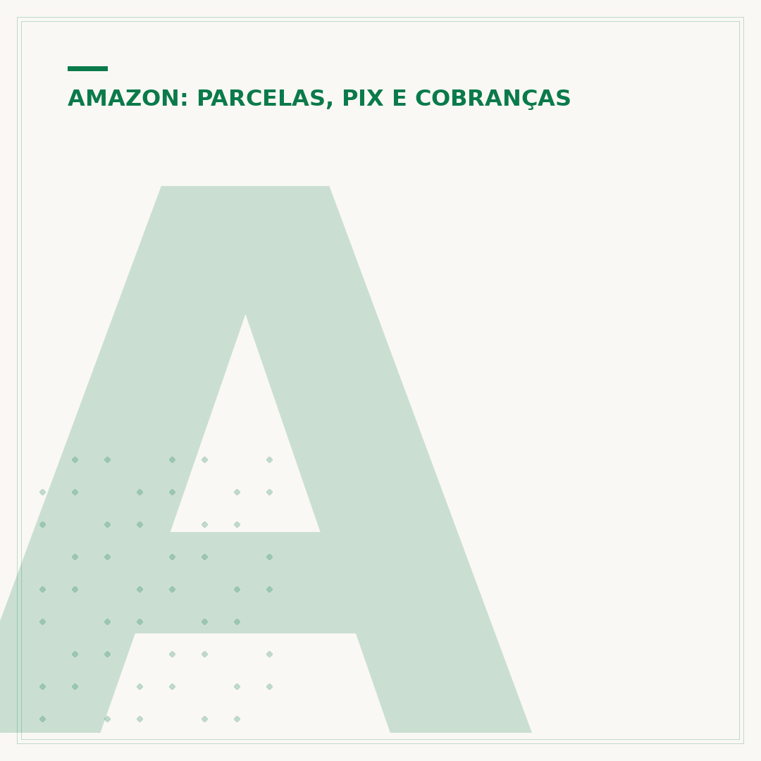 Amazon aceita Pix? Como pagar com Pix na Amazon Brasil