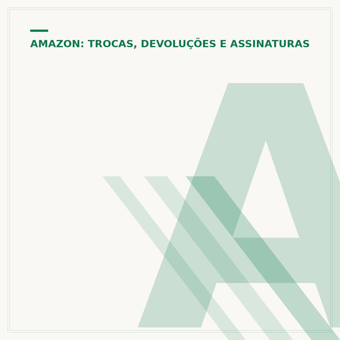 Amazon Kindle Unlimited cancelar