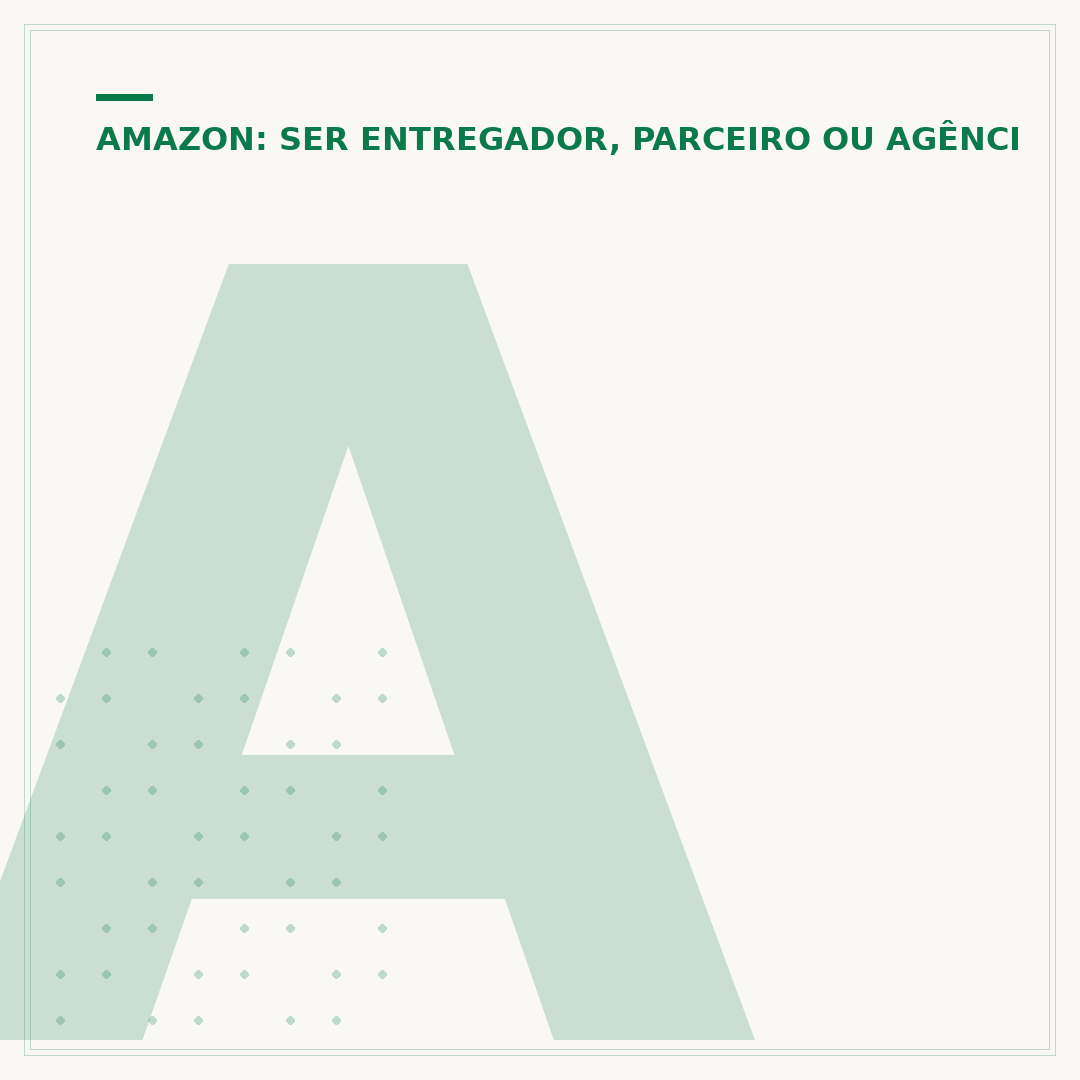 Amazon MTurk: Como se cadastrar e começar a ganhar