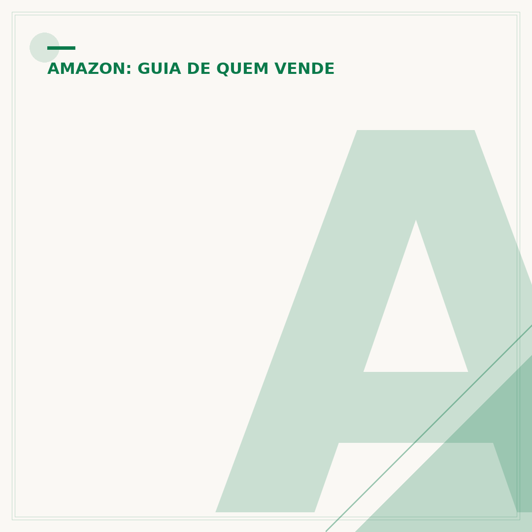 Amazon vai parar de vender livros físicos?