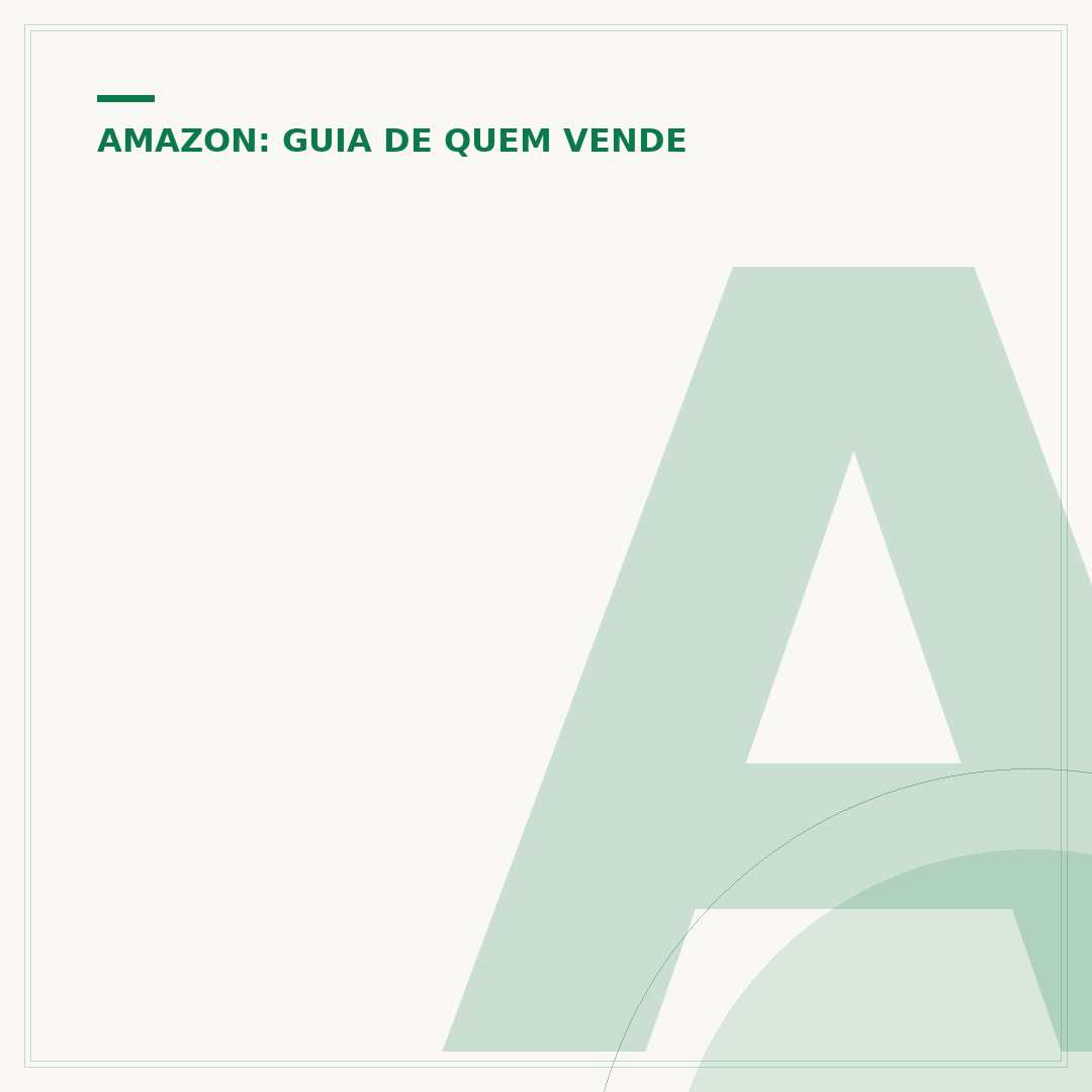 Amazon Prime tem anúncio? O que você precisa saber