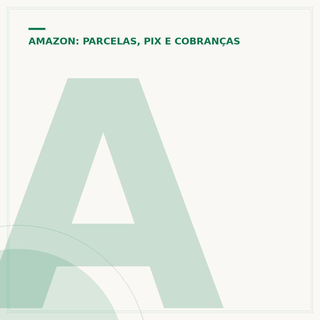 Amazon Prime pagamento: formas, problemas e como resolver