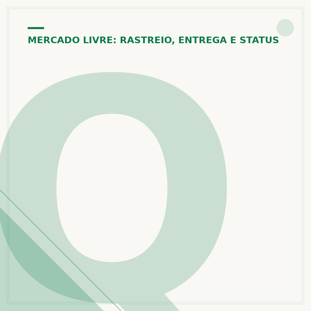 Qual ano de carro para fazer entrega no Mercado Livre?