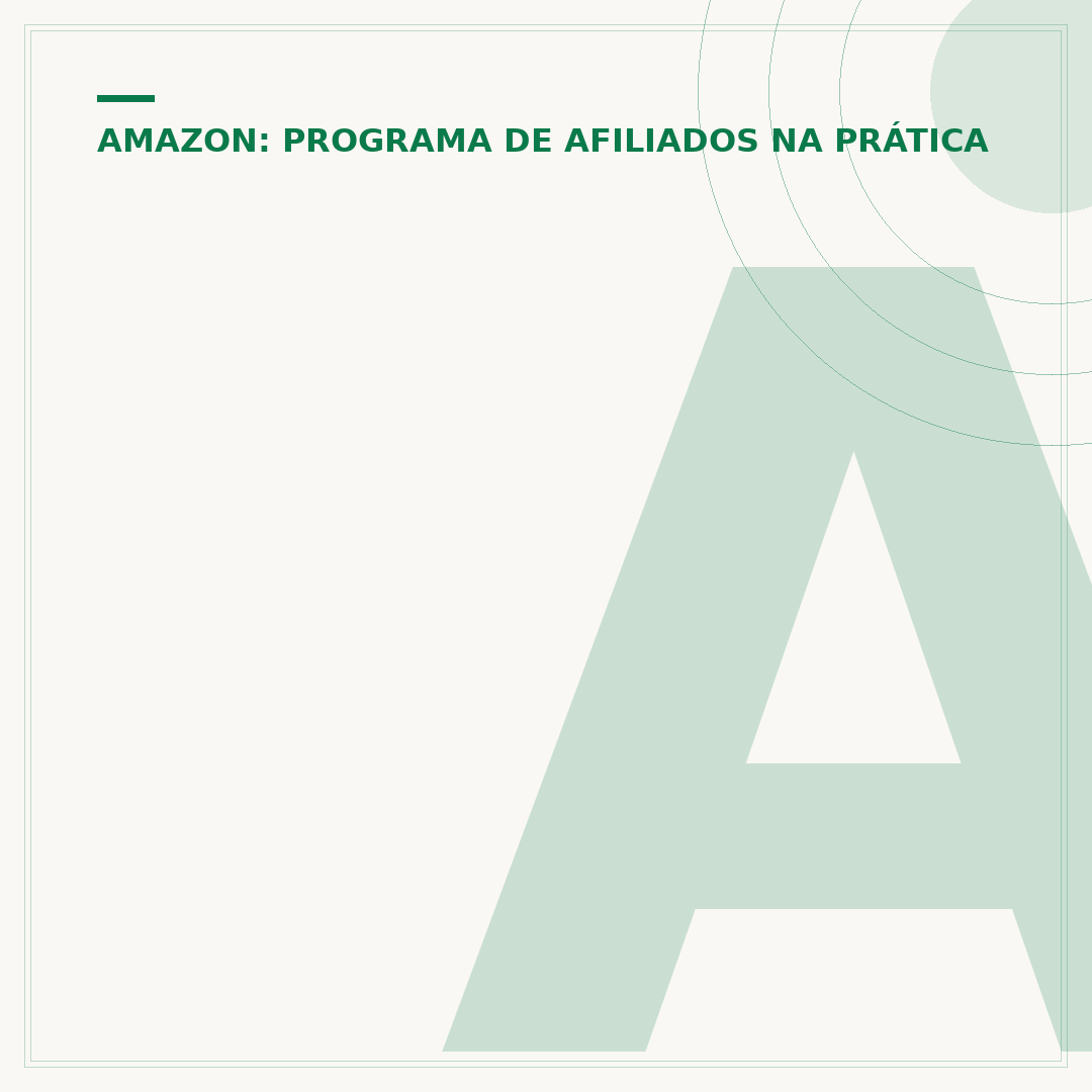 API Amazon Afiliados: Integração e Vantagens para Associados