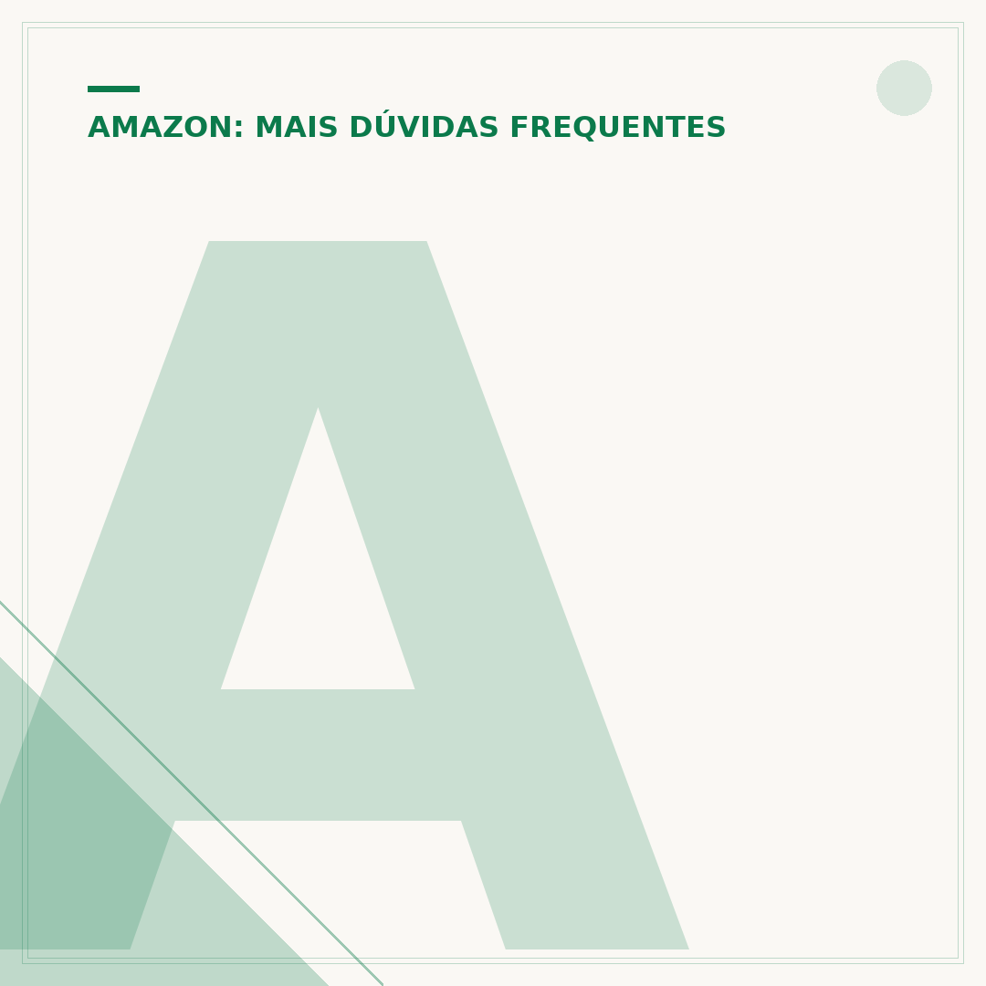 Assinatura Amazon Prime anual: economia e vantagens
