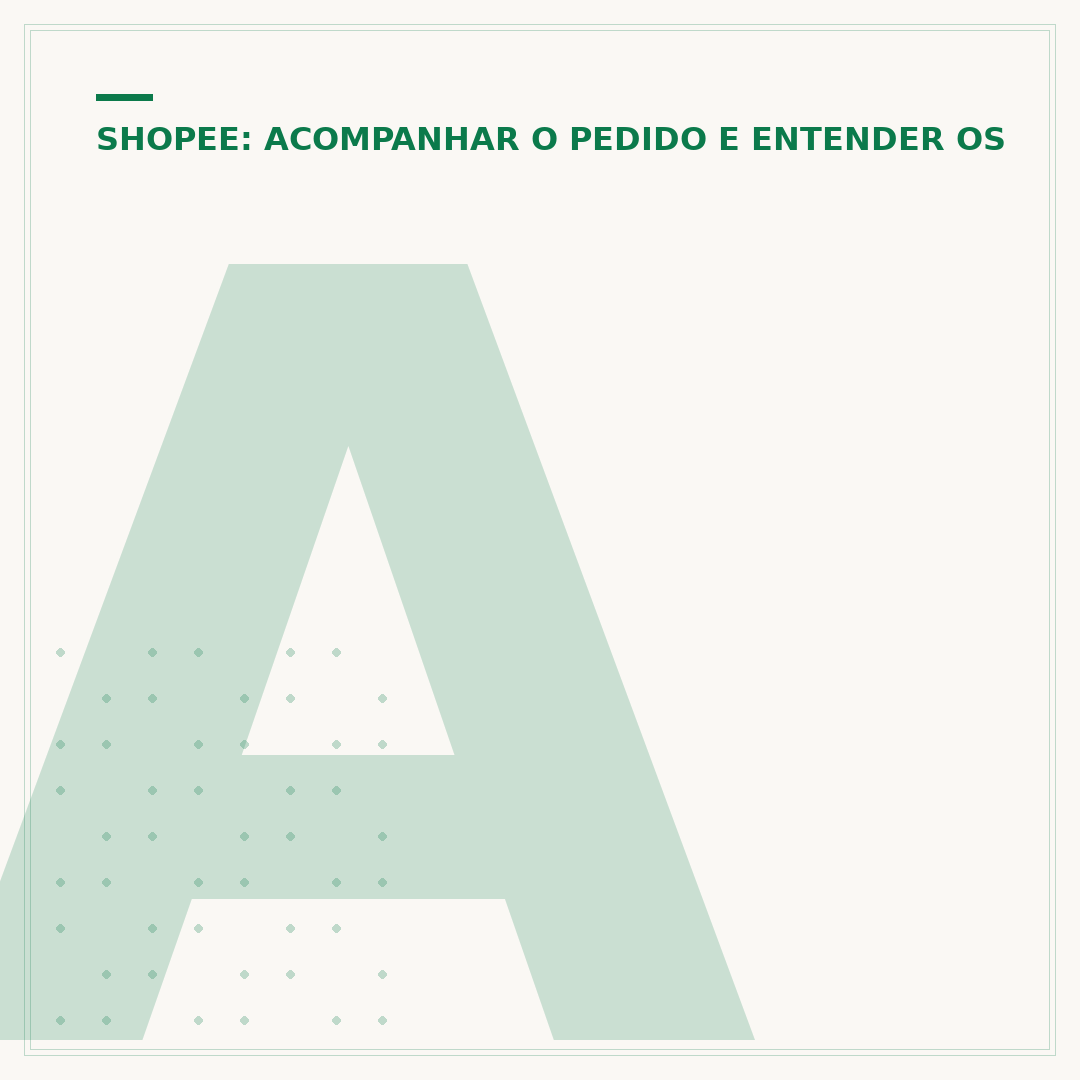 Ate que horas os entregadores da Shopee entregam?