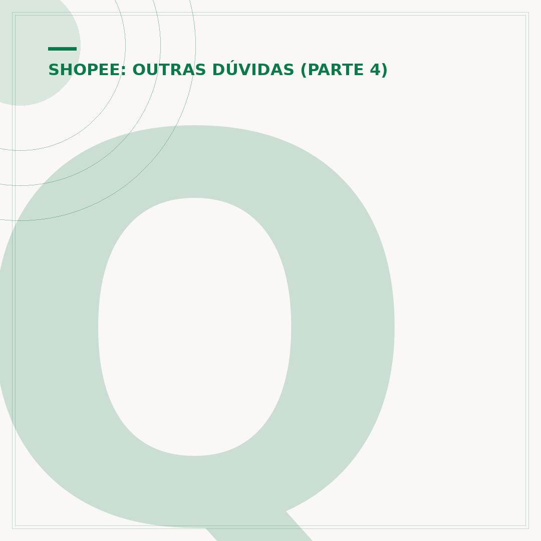 Quem é o ator da Shopee: conheça os rostos das campanhas