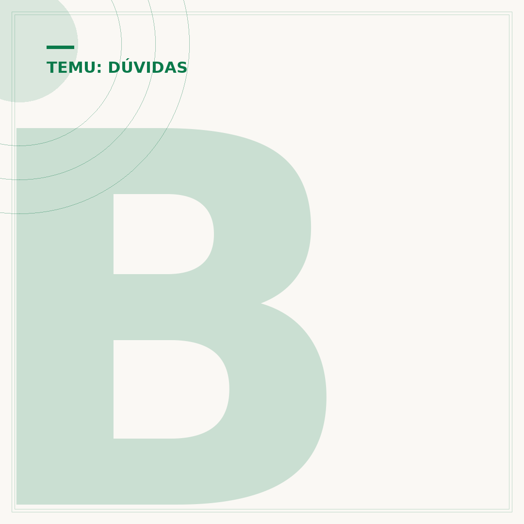 Bug no Temu Farmland: o que verificar e como resolver
