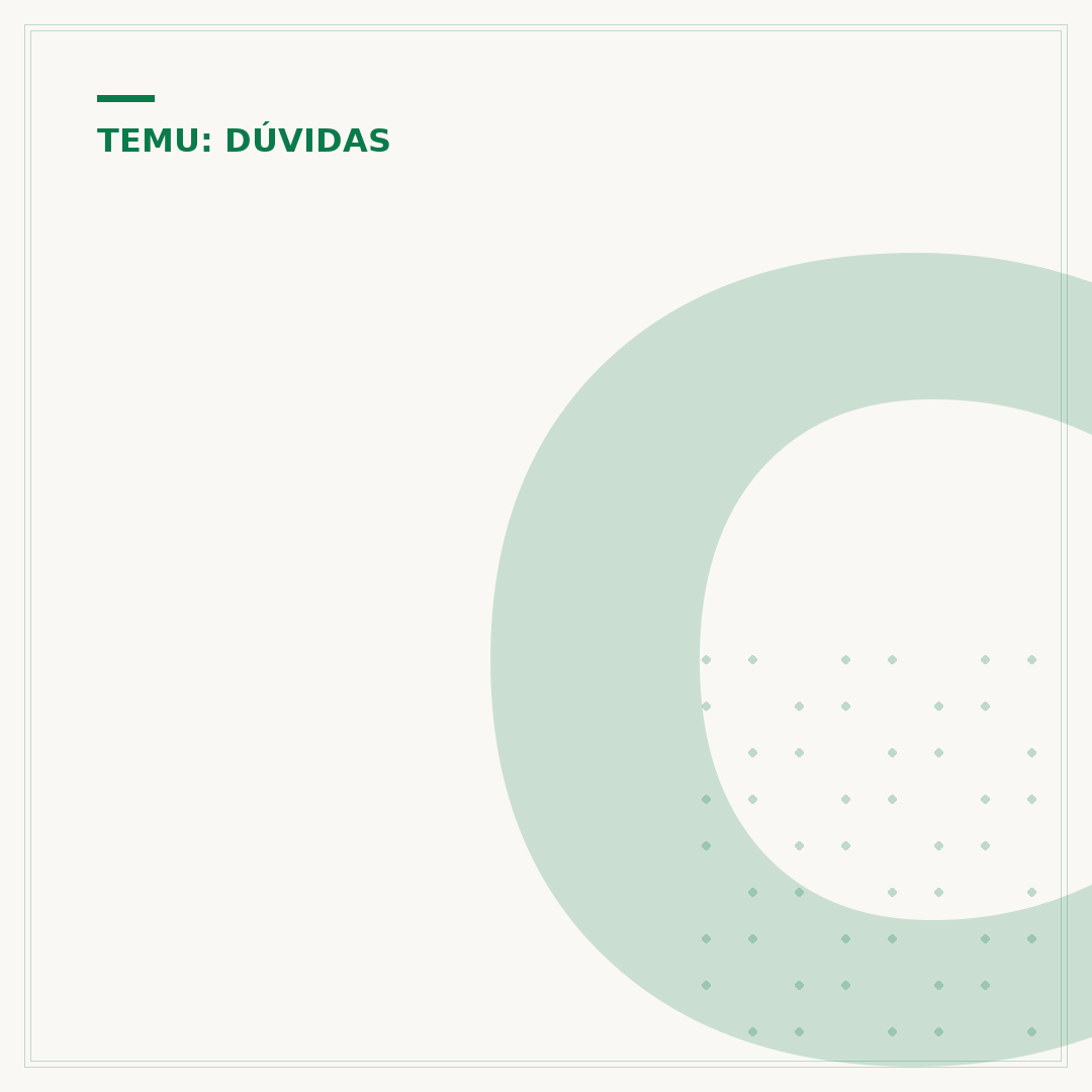 Como se cadastrar na Temu