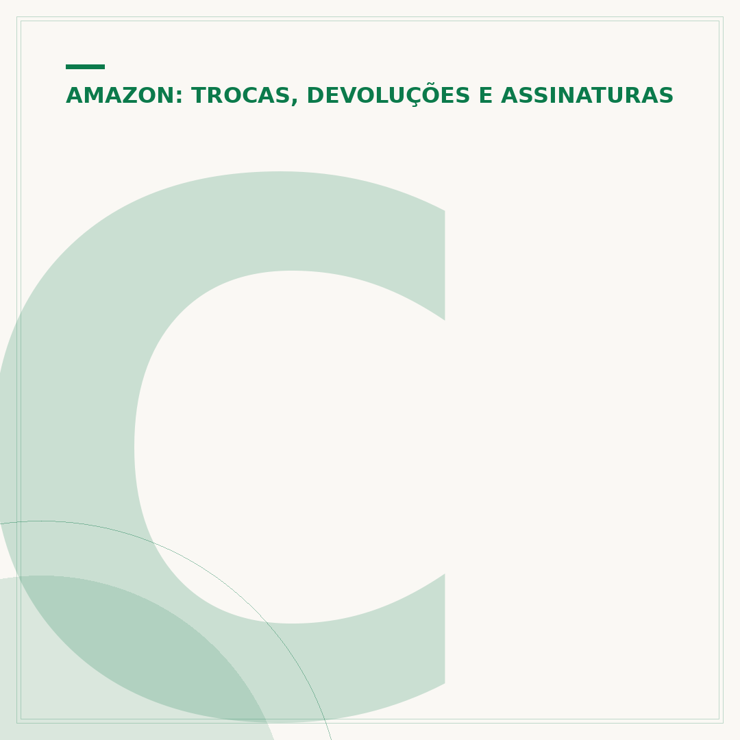 Cancelar assinatura Audible Amazon