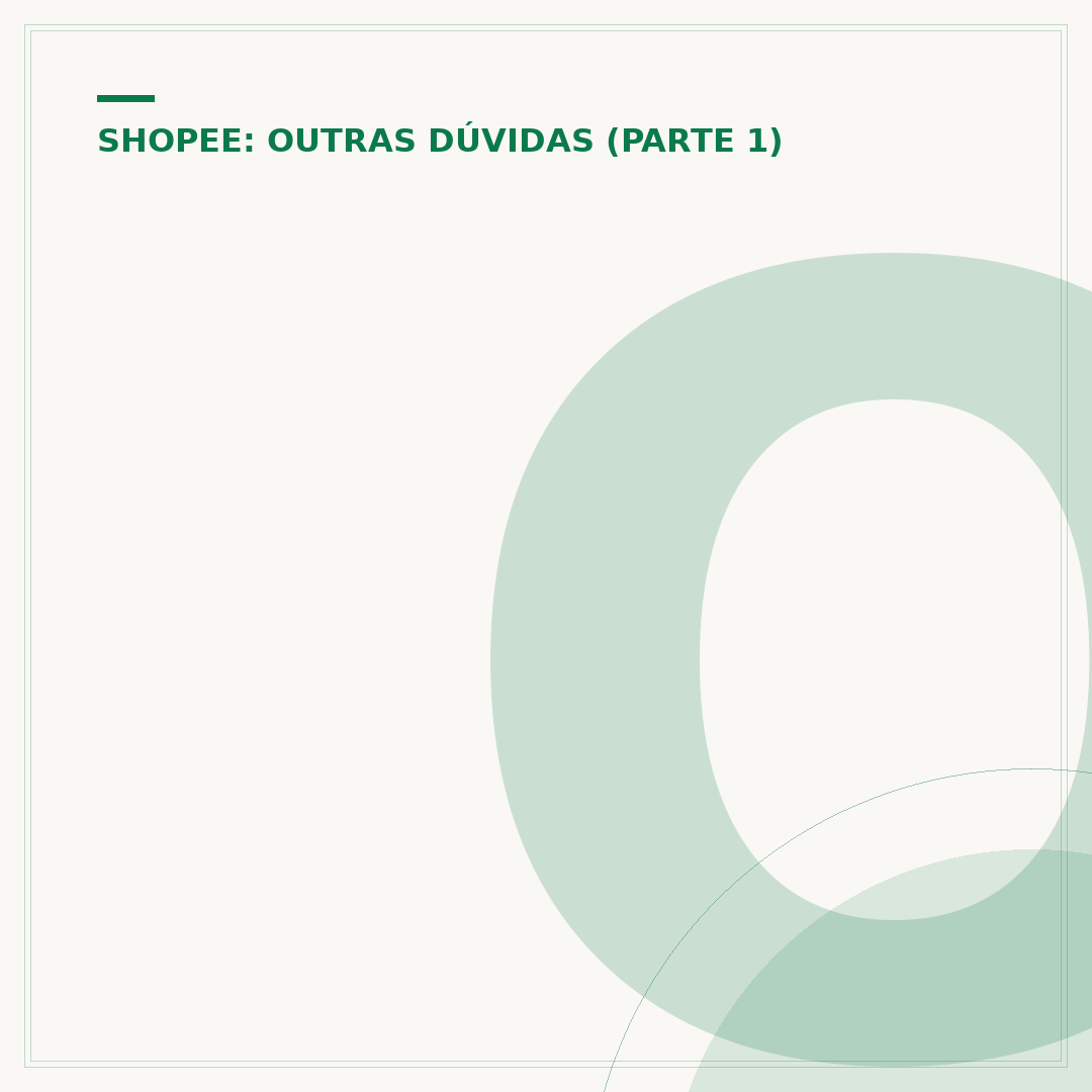 Onde vai ser o CD da Shopee em Guarulhos?