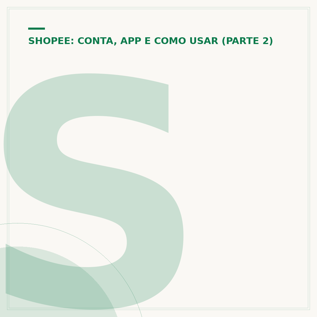 Shopee: chat em andamento em outro dispositivo