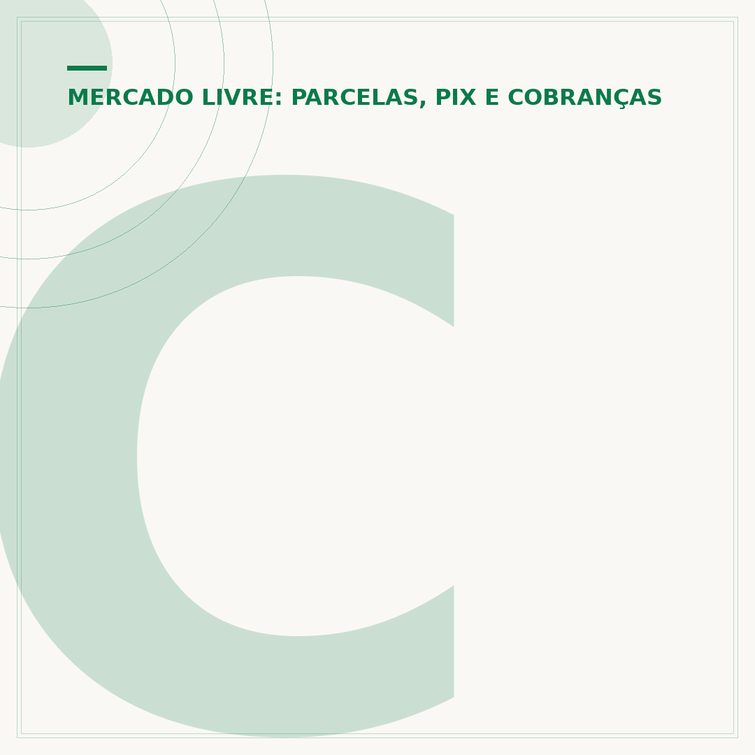 Como adicionar cartão no Mercado Livre: Guia passo a passo