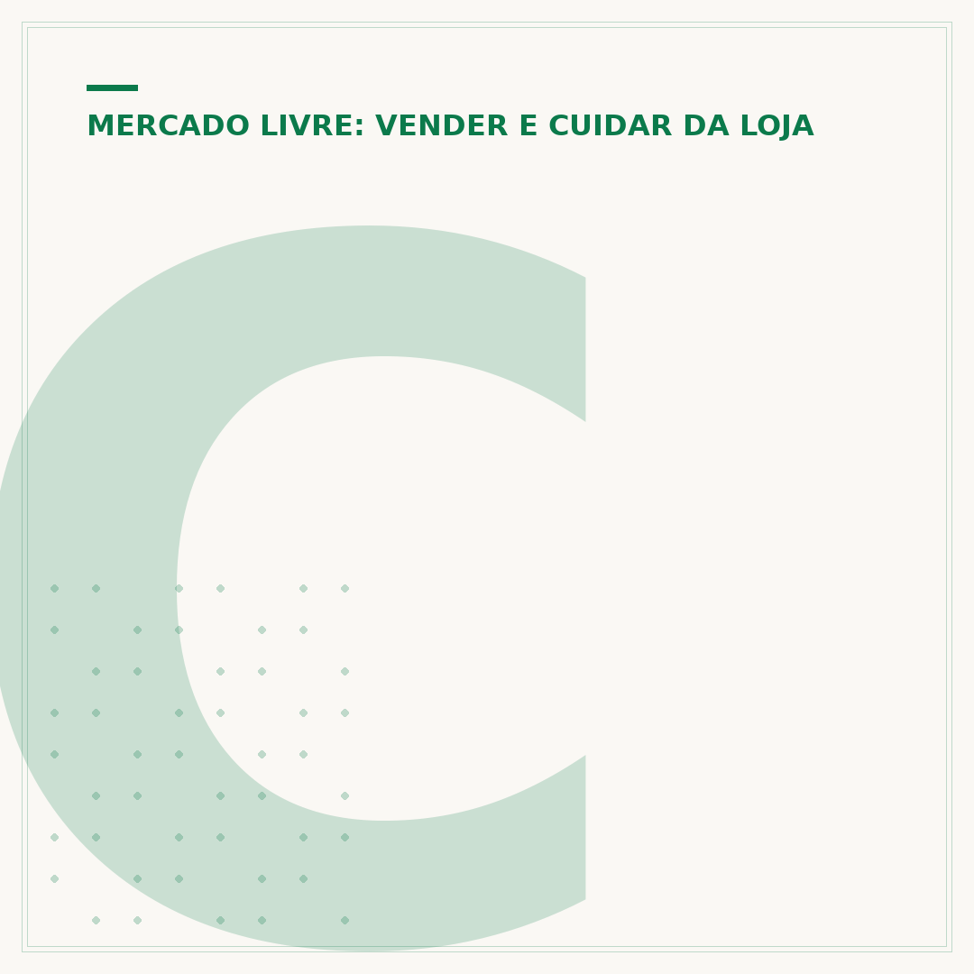 Como colocar foto no anúncio do Mercado Livre
