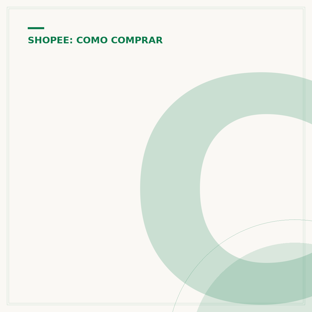 Como comprar no site da Shopee
