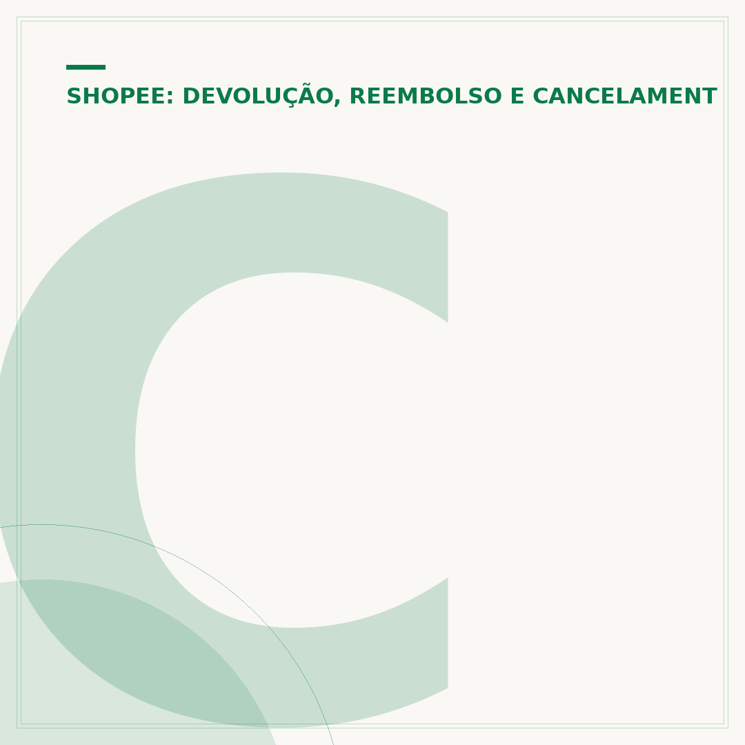 Como fazer reclamações na Shopee