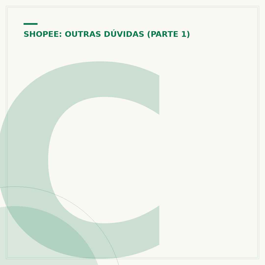 Como ganhar no jogo Junta Peças da Shopee: dicas e erros