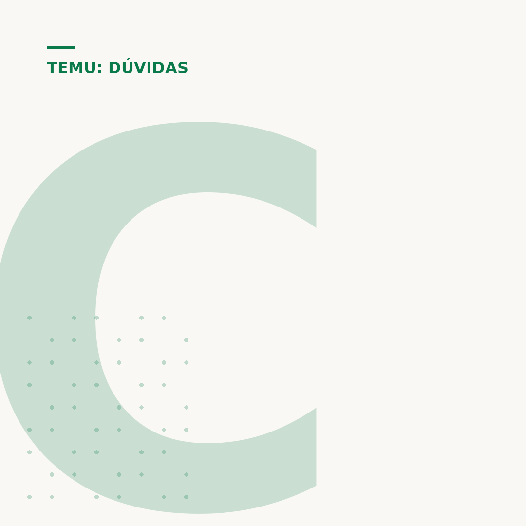 Como ser entregador Temu: requisitos, desafios e dicas