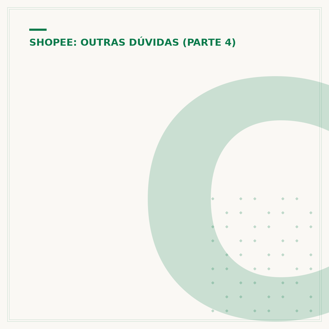 Como usar o Cuponomia na Shopee e economizar de verdade