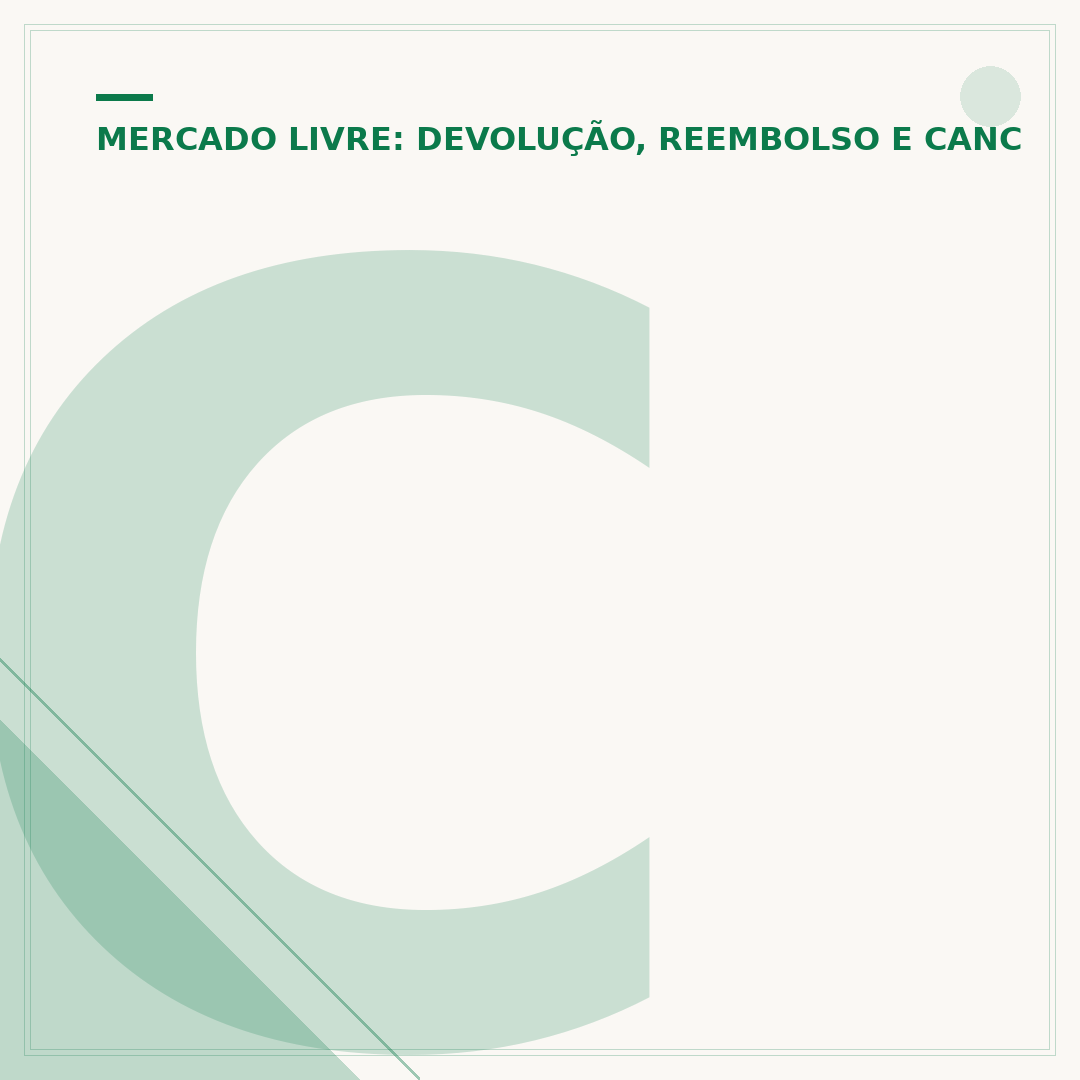 Como ver reclamação no Mercado Livre