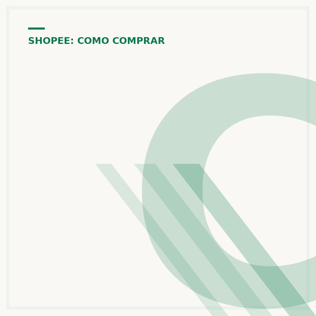 Como comprar no débito na Shopee