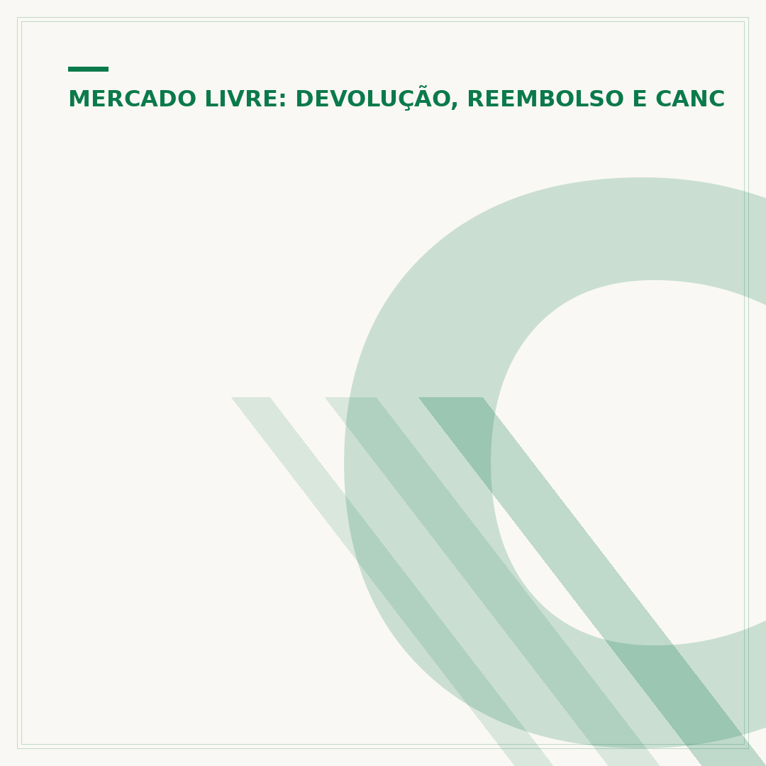 Como comprar lotes de produtos devolvidos no Mercado Livre