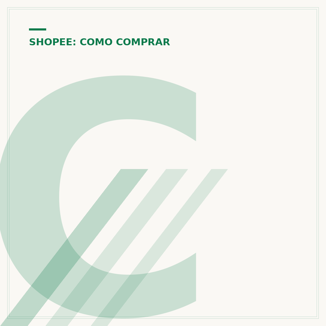 Como comprar mais de um produto na Shopee