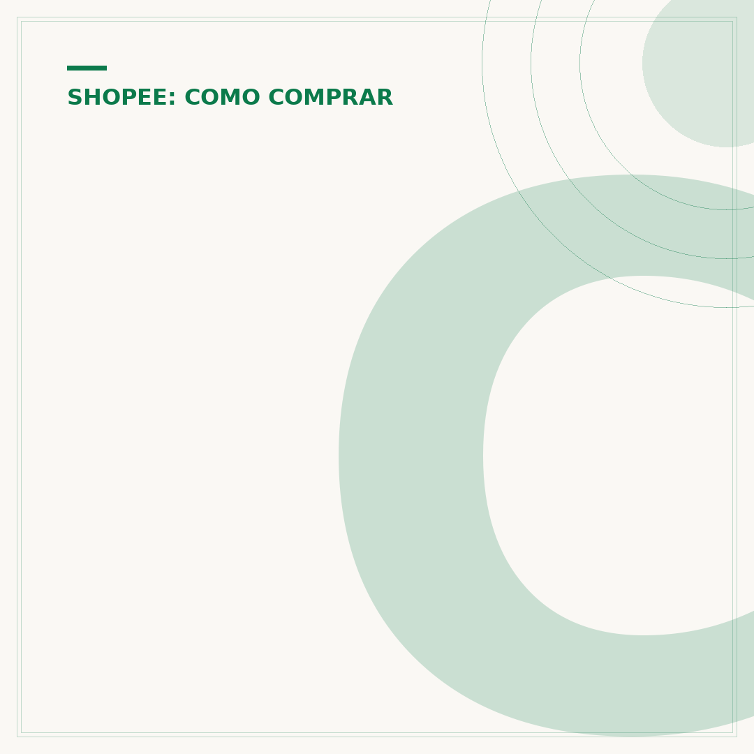 Como comprar o mesmo produto com cores diferentes na Shopee