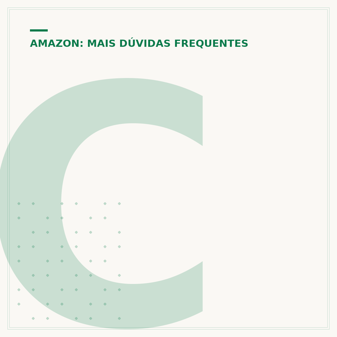 Como comprar vale presente Amazon Brasil