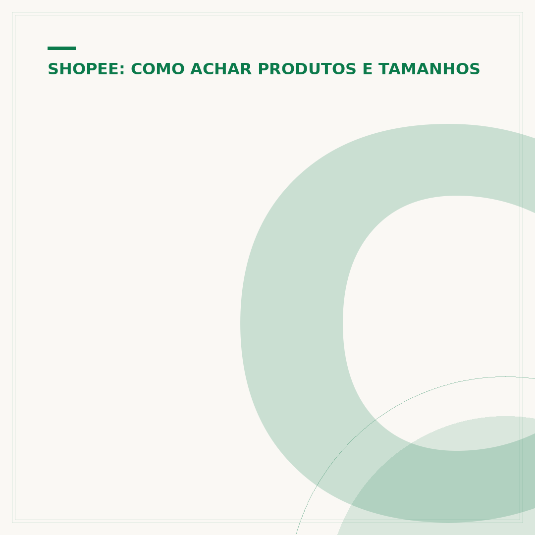 Como comprar Zara na Shopee