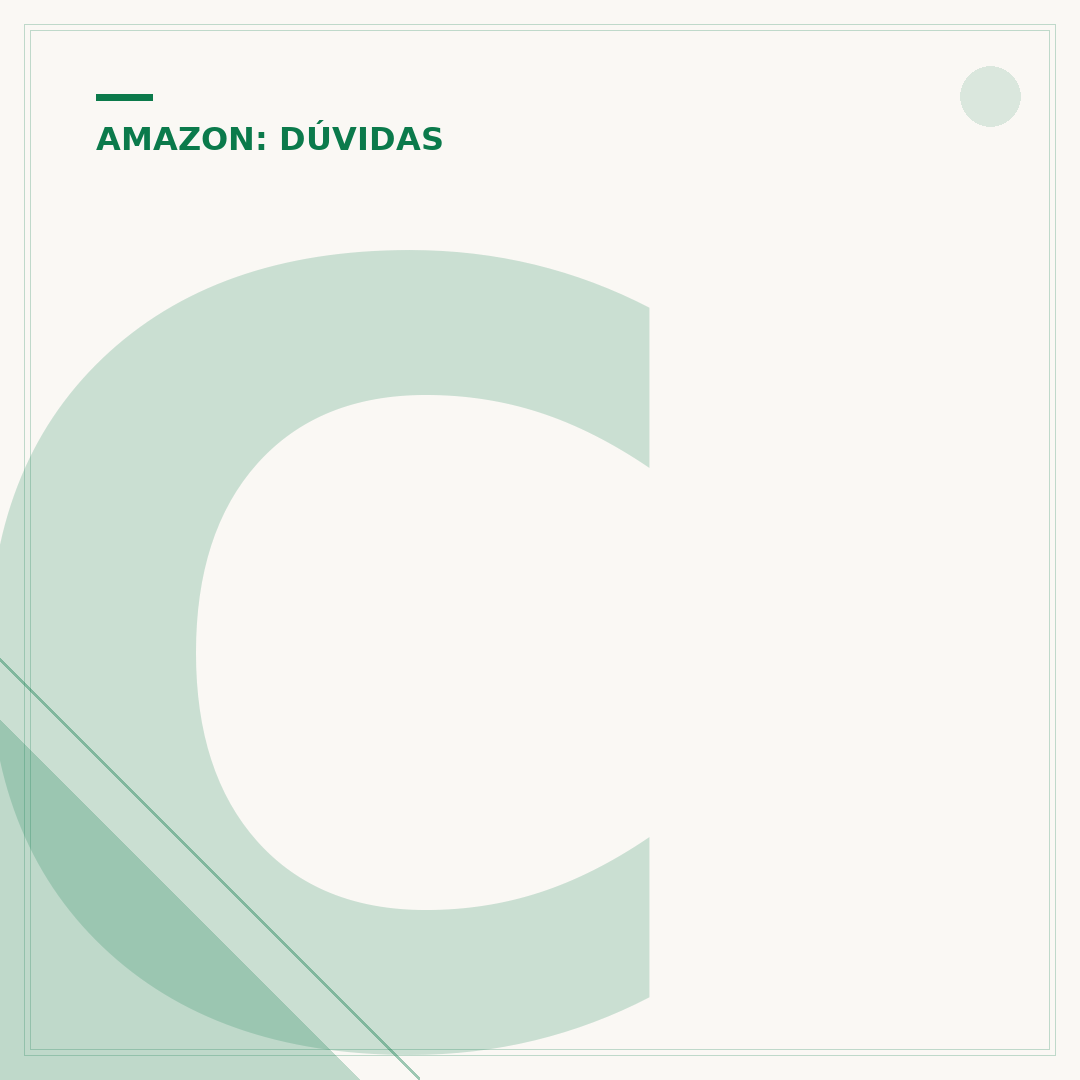 Cupom Amazon placa de video: economize na sua compra