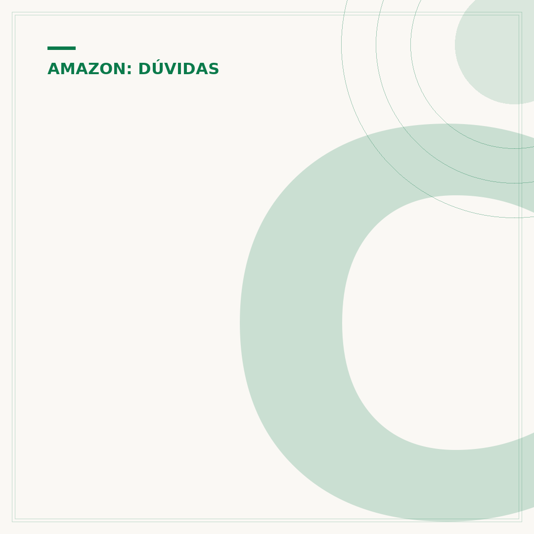 Cupom de desconto Use Amazonia: como encontrar e aplicar