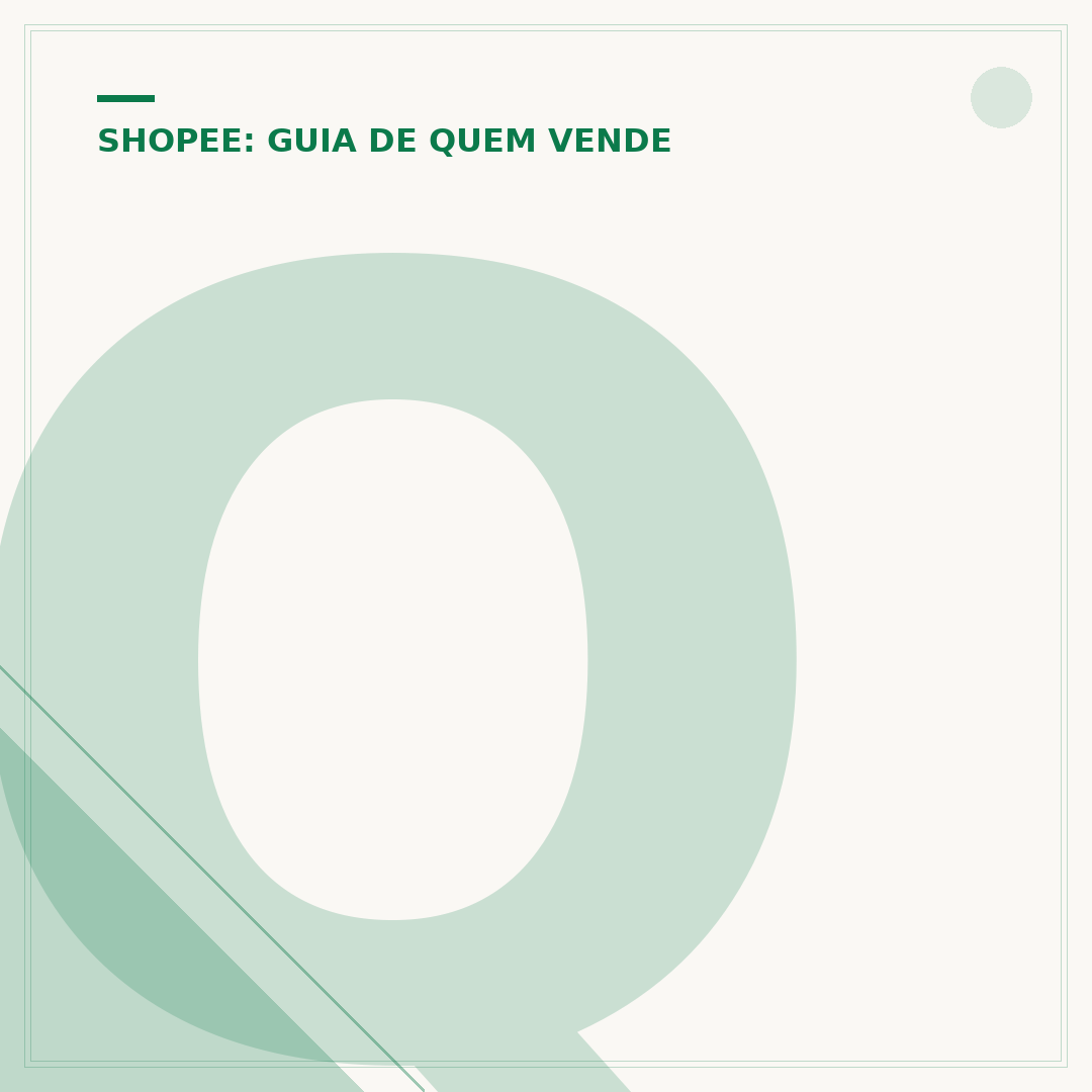 Quantos dias o vendedor tem para enviar o produto Shopee?
