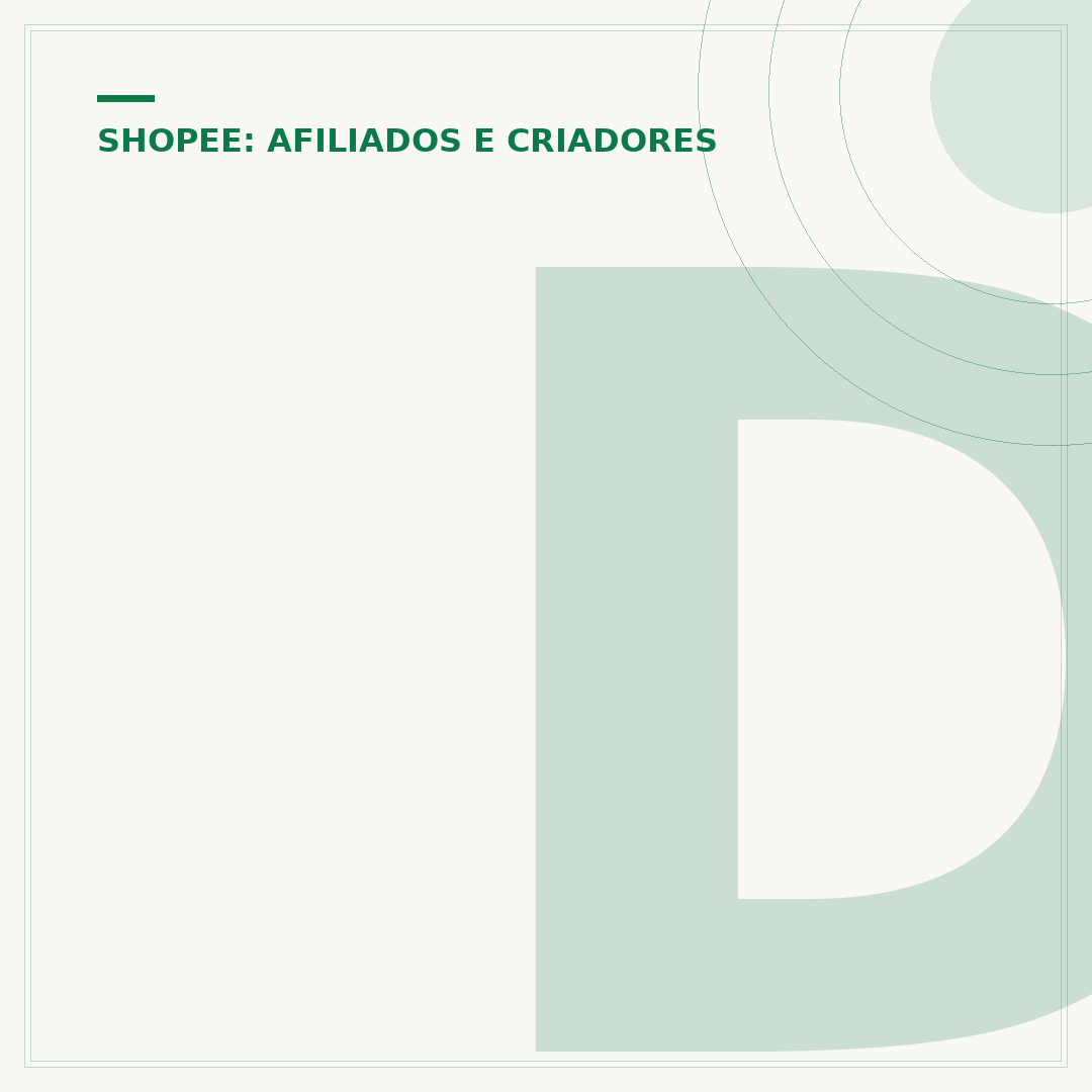 Divulgar produtos Shopee no Facebook: Estratégias práticas