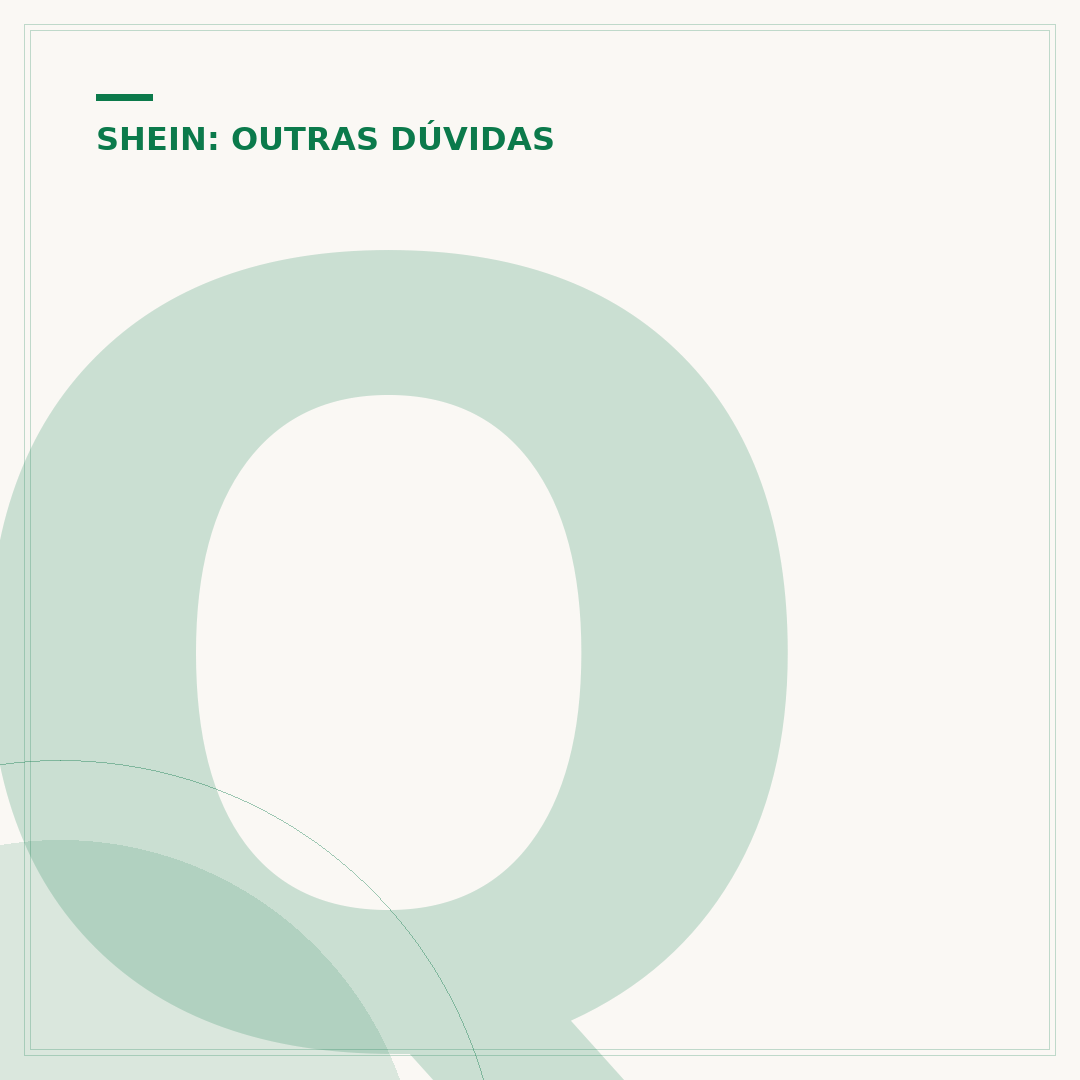 Quem são os donos da Shein?