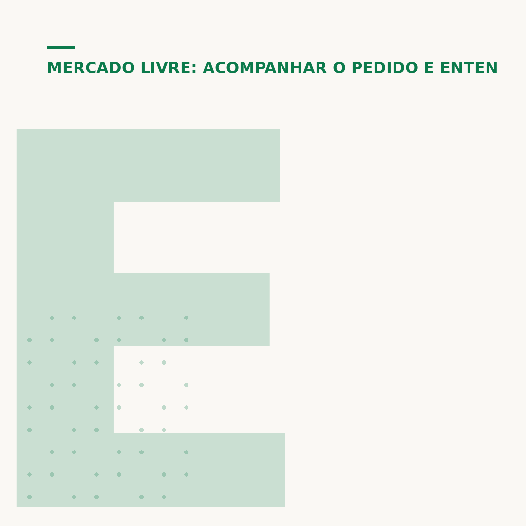 Entrega Full Mercado Livre: Por que demora?