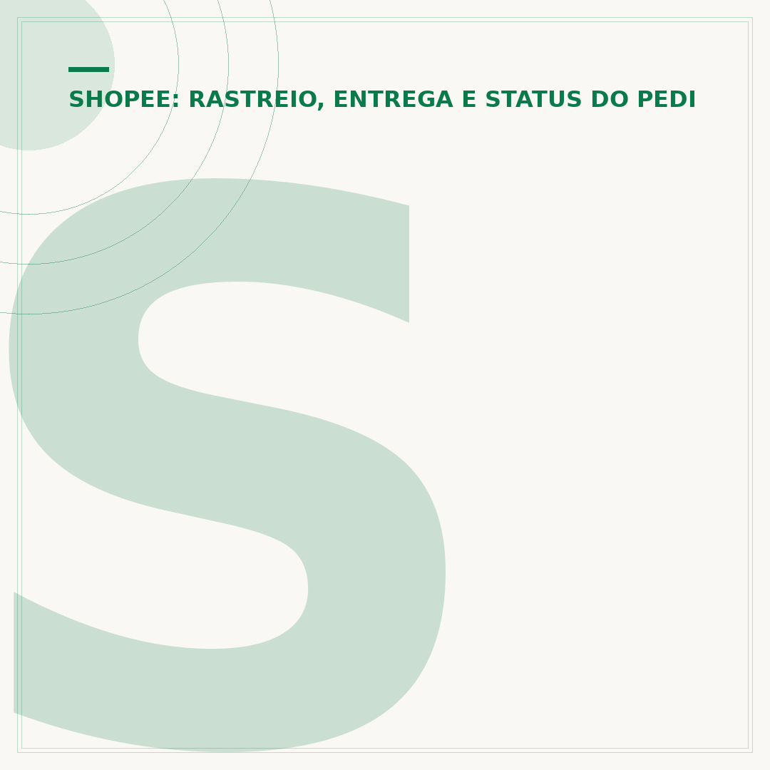 Shopee: da para entregar de moto?