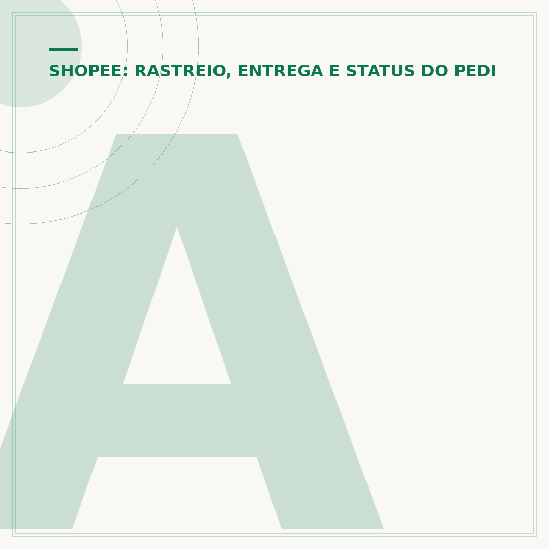 A entrega da Shopee funciona no sábado? Veja como saber