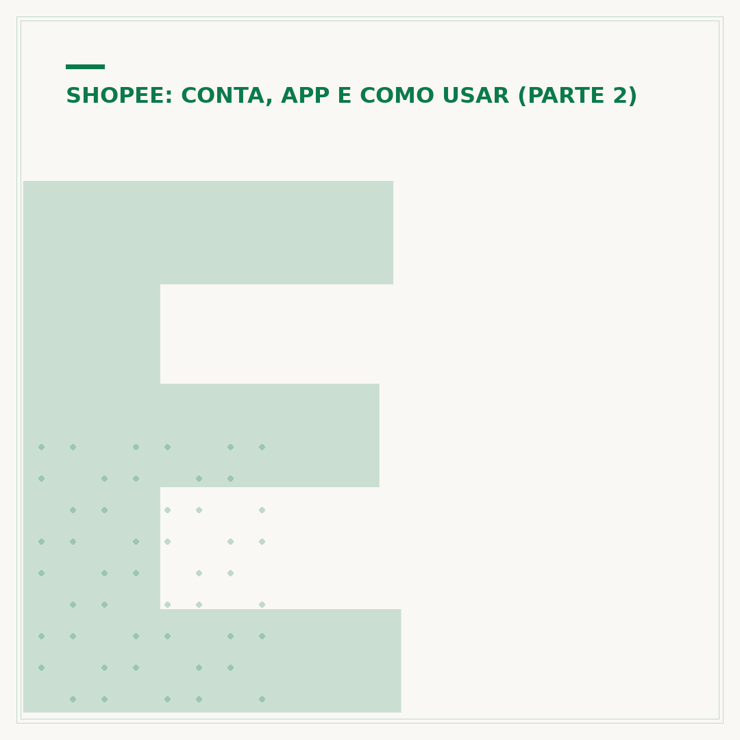Enviar e-mail para Shopee