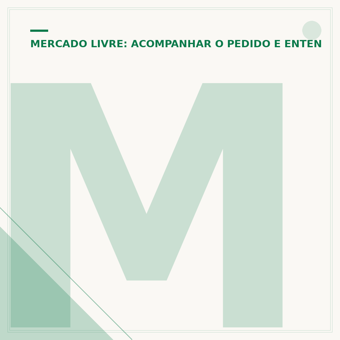 Mercado Livre: O que fazer com envio atrasado?