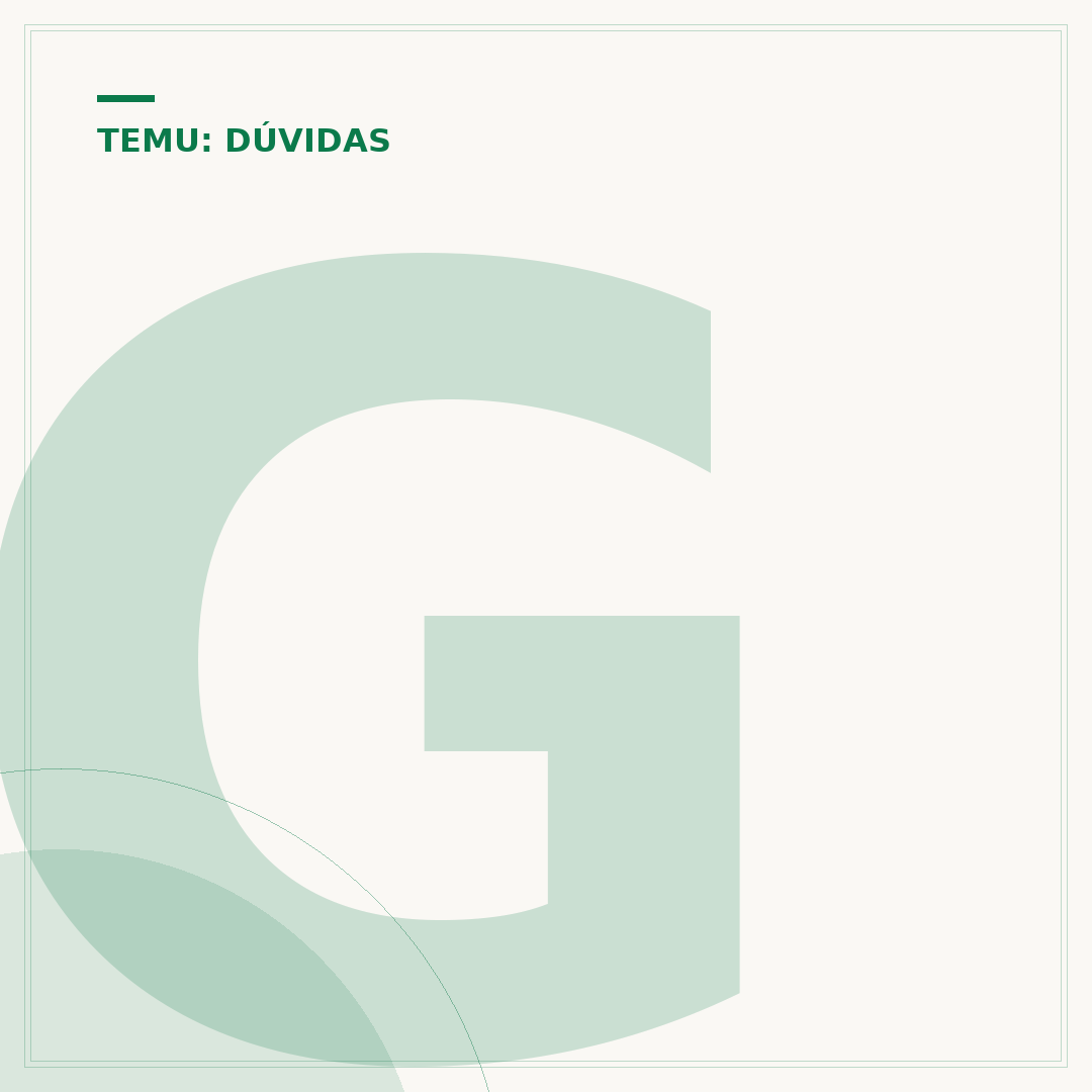 Gadgets Temu: descubra itens práticos para o dia a dia