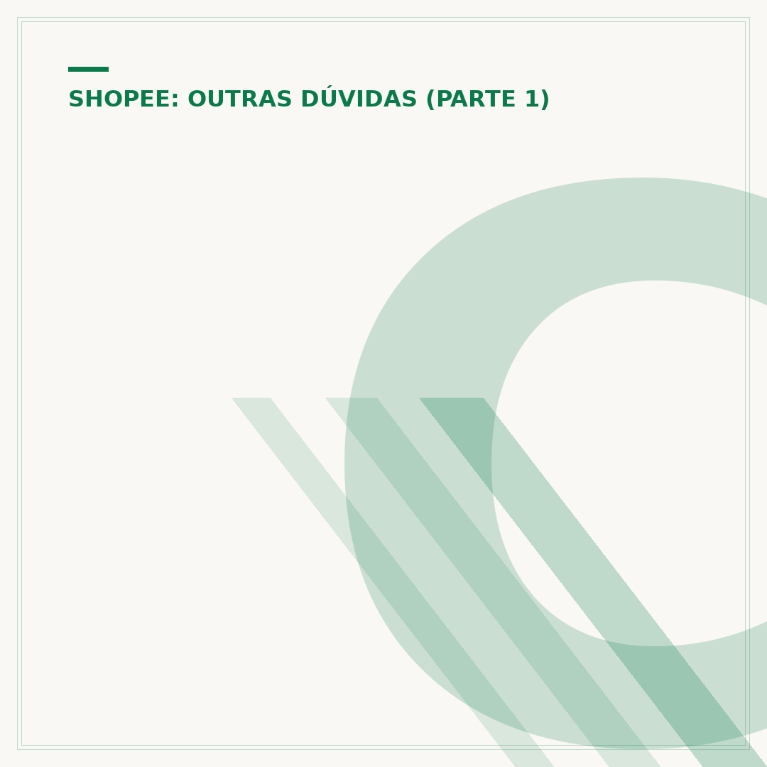 Como ganhar no Shopee Junta Peças: estratégia e dicas