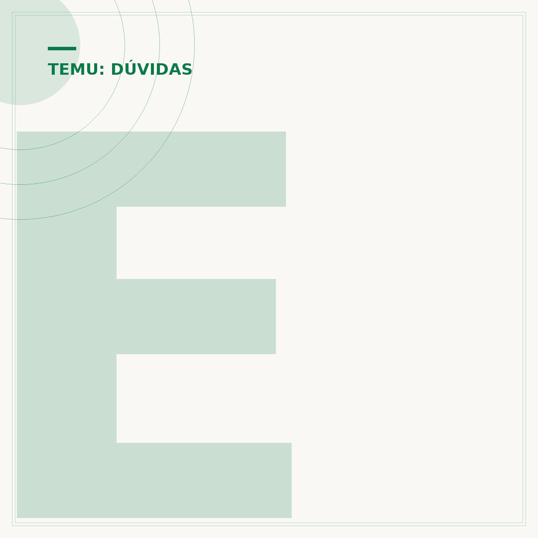 Encontre grupos do WhatsApp Temu Brasil para promoções