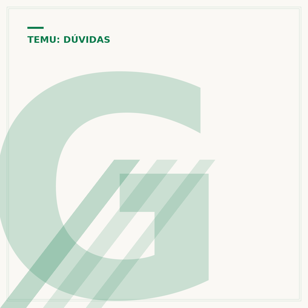 Grupos da Temu: como encontrar comunidades e dicas