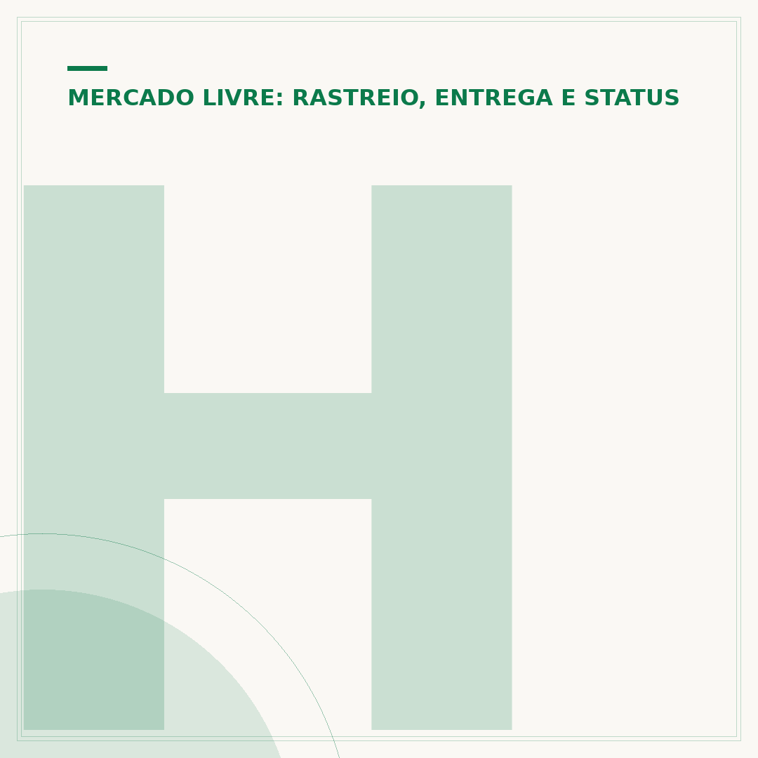 Horário de entrega Mercado Livre Full: o que saber